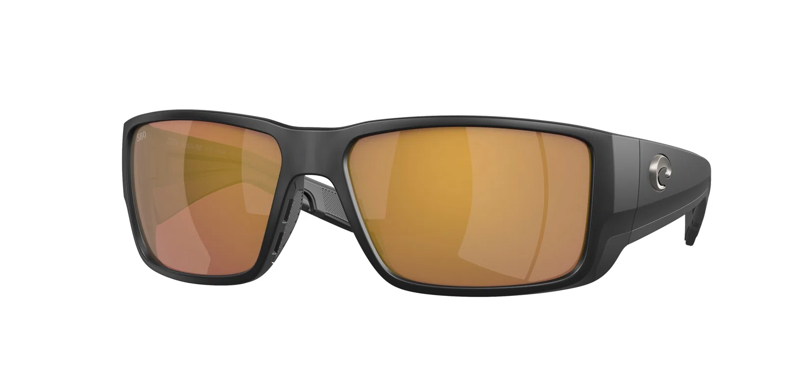 Costa Del Mar Blackfin Pro 9078 Sunglasses - view 14